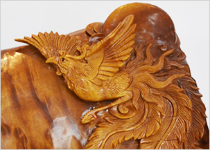 紅木家具的打蠟保養周期是多久