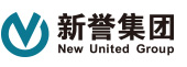 新譽(yù)集團(tuán)有限公司