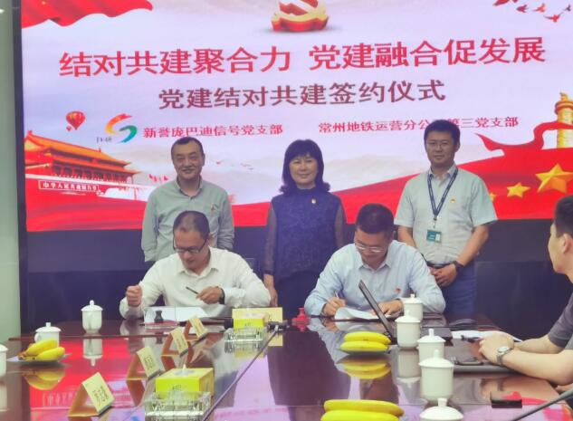 QQ截圖20210528081532.jpg